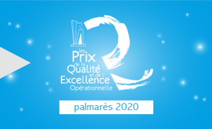 bandeaupalmares2020.png bandeaupalmares2020.png