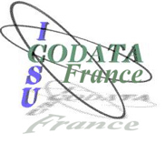 Rencontres territoriales de la francophonie économique
