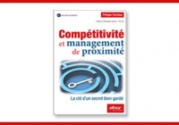 bd-livre-competitivite-management.jpg