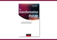 bd-livre-transformation-digitale.jpg