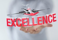 excellence.jpg excellence.jpg