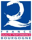 logo_afqp_region_bourgogne.jpg logo_afqp_region_bourgogne.jpg