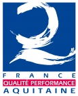 logo-afqp-aquitaine-bd.jpg