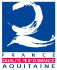 logo-afqp-aquitaine-bd.jpg logo-afqp-aquitaine-bd.jpg