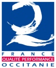 logo-afqp-occitanie