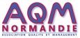 logo-afqp-region-normandie2019.jpg