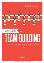 livre-la-bible-du-team-building.jpg