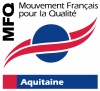 logo_afqp_region_aquitaine.jpg