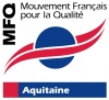logo_afqp_region_aquitaine.jpg logo_afqp_region_aquitaine.jpg