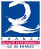 logoafqpregioniledefrance2014.jpg logoafqpregioniledefrance2014.jpg