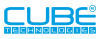 logo-cube-technologies.png