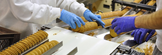 agroalimentaire.jpg agroalimentaire.jpg