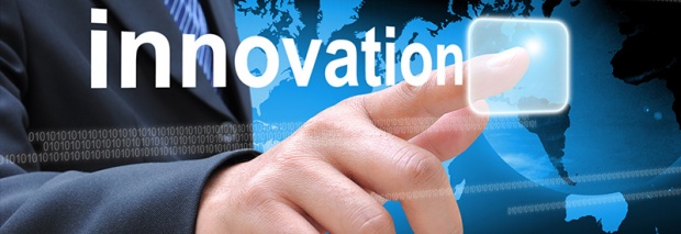 innovation.jpg innovation.jpg