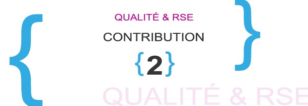 bandeau-rse-contrib2.jpg bandeau-rse-contrib2.jpg