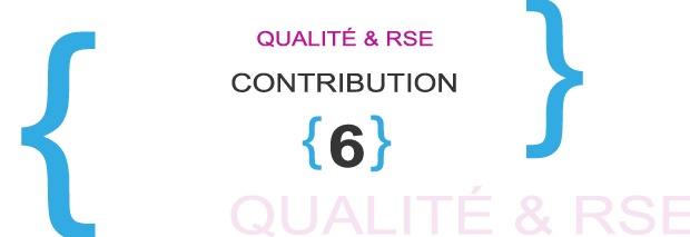 bandeau-rse-contrib6.jpg bandeau-rse-contrib6.jpg