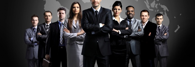 investorsinpeople.jpg investorsinpeople.jpg