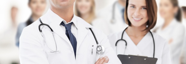 medecins.jpg medecins.jpg