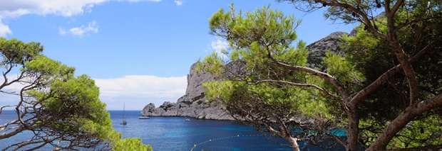 tourisme.jpg tourisme.jpg