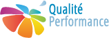 France Qualité Performance