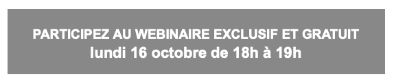 Webinaire exclusif de présentation du Congrès Européen de la Qualité ...