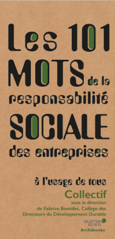 101-mots-rse-couv.png