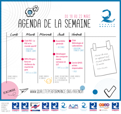 2024s12-agenda-francequalite-afqp.png