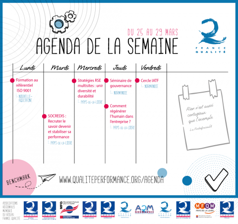 2024-s13-agenda-france-qualite-afqp.png