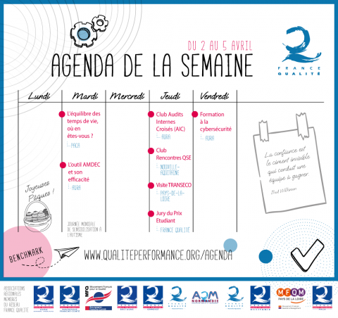 2024-s14-agenda-france-qualite-afqp.png