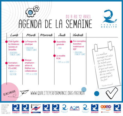 2024s15-agenda-francequalite-afqp.png