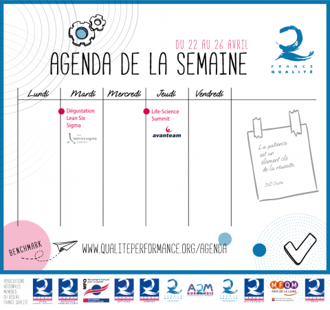 2024-s17-agenda-france-qualite-afqp.png