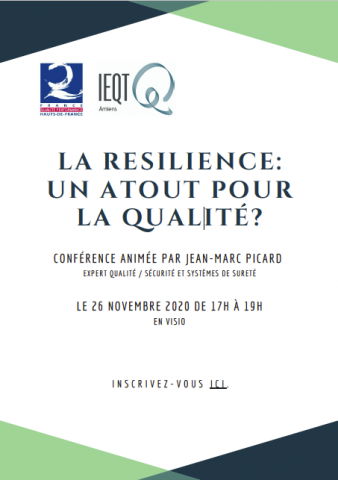 20201126-conference-resilience.png