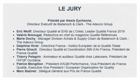 tlqf-jury2020.png