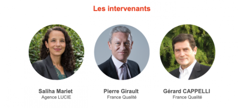 20210318-intervenants.png