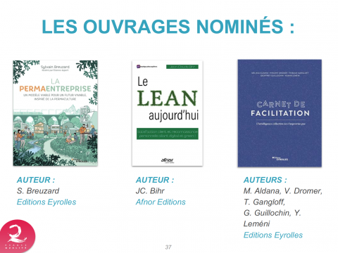 nomines-prix-du-livre2022.png