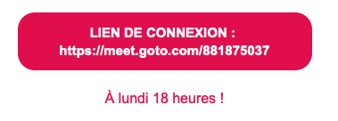 20231016-lien-connexion.png