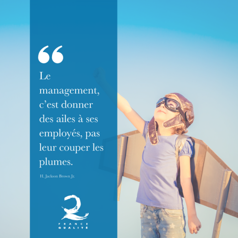 citations22-francequalite.png
