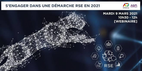 20210309-webinaire-RSE.png