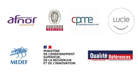 img-partenaires-ca2022.jpg