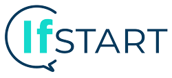 logo-ifstart.png