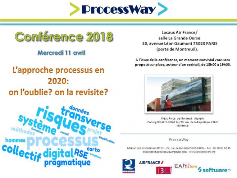 20180411-processway.png