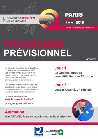 ecq2018-programmeprevisionnel-20180306-page1.jpg