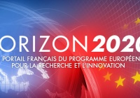 horizon2020.jpg