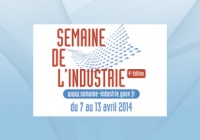 201403semaineindustrie.jpg