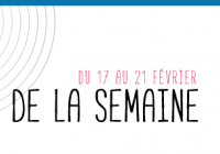 2025s09agendafrancequaliteafqpbandeausite.png