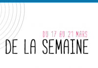 2025s12-agenda-france-qualite-afqp-bandeau-site.png