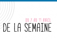 2025s15-agenda-france-qualite-afqp-bandeau-site.png