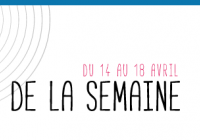 2025s16agendafrancequaliteafqpbandeausite.png