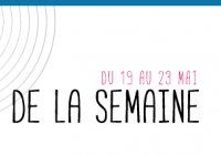 2025s21agendafrancequaliteafqpbandeausite.png