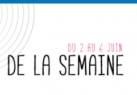 2025s23agendafrancequaliteafqpbandeausite.png