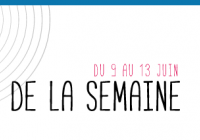 2025s24agendafrancequaliteafqpbandeausite.png